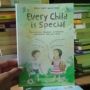 Ulasan Buku Every Child is Special, Pentingnya Pendidikan untuk Anak