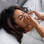 Penyebab Hidung Tersumbat di Malam Hari Serta Cara Mengatasinya