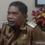KPK Panggil 2 ASN PPU Sebagai Saksi Kasus OTT Bupati AGM: Tapi Telepon Selularnya Tidak Aktif