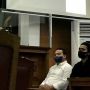 Ahli Sebut Polisi yang Tembak Mati 4 Anggota FPI Tak Menyalahi Prosedur, Ini Alasannya