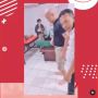 Harry Pantja Terserang Stroke 3 Kali, 5 Kondisi Ini Bisa Jadi Pemicunya!