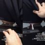 Ditonton 20 Juta Kali, Perempuan Ngeprint Muka Sendiri Hasilnya Malah Jadi Aib: Kasihan Nanti Eggak Laku