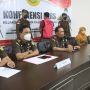 Rugikan Negara Rp 1, 5 Miliar, GL Akhirnya Ditetapkan sebagai Tersangka Kasus Dugaan Korupsi Oleh Kejati Kalbar