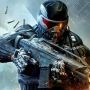 Crytek Paksa Modder Crysis Remastered untuk Hapus Mod Berbayarnya