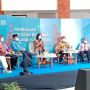 Kegiatan Belajar Mengajar ITB Kampus Cirebon Resmi Dibuka