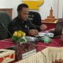 Ketua DPRD Barito Timur Sebut PDAM Tirta Janang Perlu Pembenahan