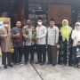 Pondok Santi Asromo dan Generasi Indonesia Masa Depan