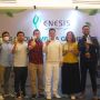 Enesis Group Siap Sediakan Produk Kesehatan selama MotoGP di Mandalika