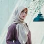 Jadi Istri Pejabat, Simak 10 Gaya Chacha Frederica, Tetap Modis Meski ke Pasar Tradisional