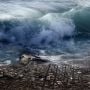 BRIN Ungkap Tsunami Raksasa Pernah Terjadi di Selatan Jawa, Apa Risiko yang Mesti Diwaspadai?