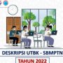 UTBK di Depan Mata, Ini 6 Tips Jitu Lolos SBMPTN 2022