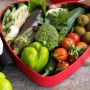 15 Makanan Pencegah Hipertensi yang Mudah Ditemukan
