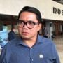 Publik Dorong PDI Perjuangan Pecat Arteria Dahlan, Denny Siregar: Orang ini Sombongnya Minta Ampun