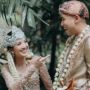 Sheila Dara Banjir Kerjaan Film, Vidi Aldiano Ungkap Mau Jadi Bapak Rumah Tangga, Tugasnya Apa Sih?