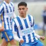 Pemain Brighton and Hove Albion Gagal Bela Timnas Malaysia, Ini Respons FAM