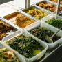 Bukannya Bikin Laris, 5 Strategi Marketing Pedagang Makanan Ini Malah Bikin Ngelus Dada