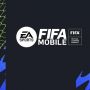 Cara Mendapatkan Pemain OVR 122 Gratis di FIFA Mobile 2023