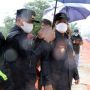 Plt Bupati Bekasi Akhmad Marjuki Positif Covid-19: Alami Gejala Demam dan Sakit Tenggorokan