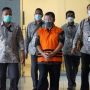 KPK Limpahkan Berkas Perkara Dua Terdakwa Suap Pajak ke Pengadilan