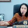 14.517 Kasus Kekerasan Anak Terjadi Sepanjang 2021, Hampir Setengahnya Kekerasan Seksual