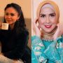 10 Artis Berusia 50 Tahun di 2022 Tetap Bugar, Venna Melinda Mau Nikah Lagi