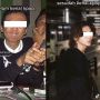 Pangling Bukan Main! Pria Ini Glow Up Gegara Kenal K-Pop, Sehun Exo Jadi Panutan