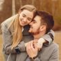 Idaman Kaum Hawa, Dilihat dari Karakter, 5 Zodiak Ini Calon Suami Ideal!