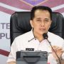 Kemendagri Apresiasi Realisasi APBD 2021 lebih Tinggi Dibanding Tahun Sebelumnya