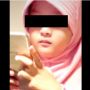 Minta Dijadikan Admin Grup WA, AdikLakukan Hal Tak Terduga Bikin Emak Auto Kena Mental