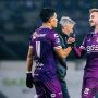 Shin Tae-yong Coret Ragnar Oratmangoen, Warganet: Ini STY yang Gak Mau atau Ragnar yang Ogah Jadi WNI