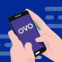 Cara Transfer dari OVO ke Shopeepay