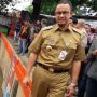 Normalisasi Juga Ada Dalam Perda Tapi Tak Dijalankan, Ketua DPRD: Anies Takut Disebut Tukang Gusur