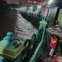 Jogja Mulai Banjir, BPBD Siagakan KTB di Kampung Rawan Bencana