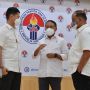 Rakor Bersama Kemenkes-KOI, Menpora Bahas soal Karantina Atlet