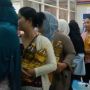 Emak-emak Protes ke Pemerintah: Tolong Harga Minyak Goreng Balik ke Semula, Gak Kasihan Sama Kami?