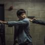 Ulasan Film Korea Selatan Hitman: Agent Jun, Saat Agen Terbaik Palsukan Kematiannya karena Jenuh