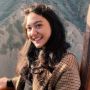 Profil Putri Tanjung, Entrepreneur Muda yang Lagi Disorot karena Kalimat Motivasinya