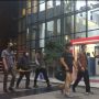 OTT KPK di Langkat, Bupati Terbit Rencana Peranginangin Belum Terlihat Tiba di Gedung Merah Putih