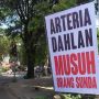 Arteria Dahlan Minta Kajati Dicopot karena Berbahasa Sunda Saat Rapat, Dedi Mulyadi: Apa Salahnya?