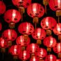 Sejarah Lampion Imlek, Dipercaya Mengusir Roh Jahat hingga Digelar Festivalnya