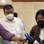 Gegara Sekjen Kemensos Anggap Sinis Anggota DPR, Risma Pasang Badan: Bukan Salah Kopral, yang Ada Salah Jenderal