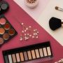 Daftar Kosmetik Berbahaya Dirilis BPOM, Ada Blush On dan Kuteks Madame Gie!