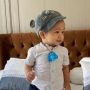 5 Kasus Rebutan Hak Asuh Anak Artis Paling Heboh, Gala Sky hingga Al, El, Dul