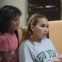 Ayu Ting Ting Galau Sang Adik Syifa Segera Naik ke Pelaminan: Sepi Nih!