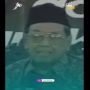 Viral Pengakuan Pendakwah Cap Gus Dur Kafir, Tarik Ucapan Setelah Belajar Ini