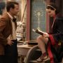 Sinopsis Nightmare Alley, Bradley Cooper Rela Bugil Selama 6 Jam Demi Film Ini