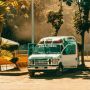 Sebanyak 40 Ambulans Hancur Total Akibat Serangan Israel di Lebanon