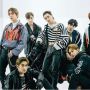 4 Boy Group K-Pop Ini Masih Eksis hingga Kini, Usianya Sudah Menginjak 10 Tahun!