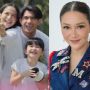 5 Kisah Nyata Artis Mirip Layangan Putus, Nasib Rumah Tangganya Miris!