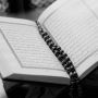 Surat Ali Imran Ayat 190-191: Latin, Arti, Keutamaan untuk Selalu Ingat Allah dalam Segala Kondisi